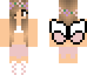 summer fairy