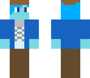 topaz