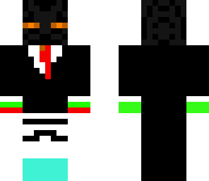 zombie