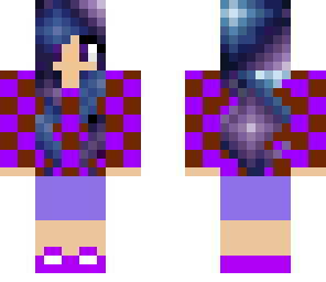 for galaxy 3