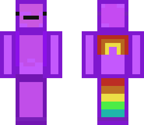 fluffyboojuicenineed