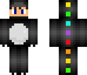 dino_yt