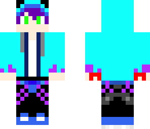 thiny