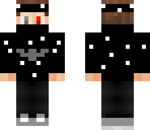 pvp