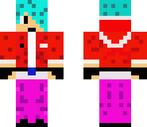 alan07