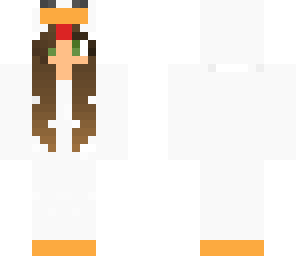 chicken onesie