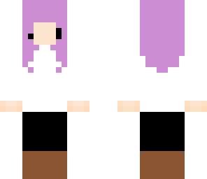 cute fall skin