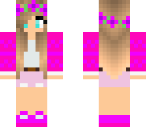10 talla plz