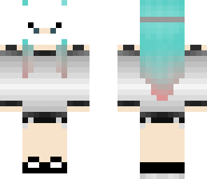 dumb mask
