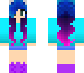 girl4