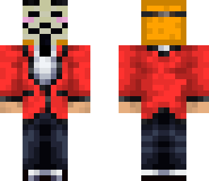 anonymous