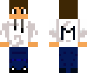 mauriigames_yt