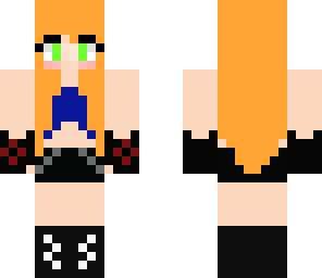 niritsuki