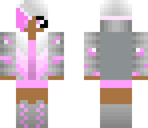 youtuber