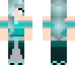 another skin