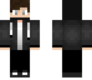 man xd