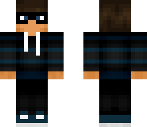 huahwi
