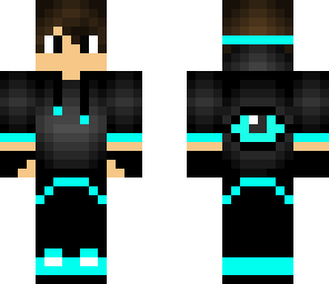 lord_mondakio