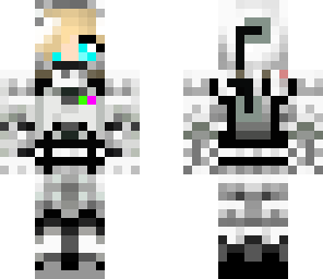 cybernova