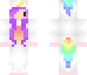 magic