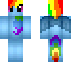 cybnernova