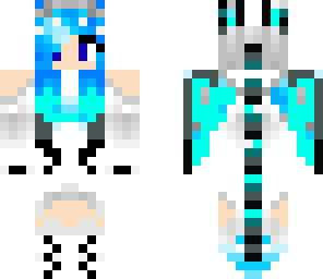 edit dragon