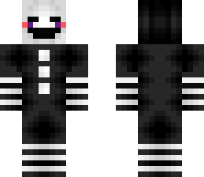 marionette