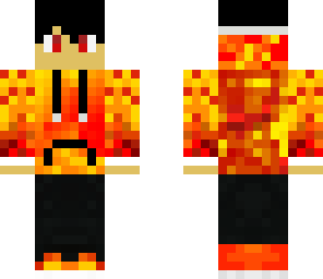 jazfyre