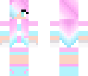 for girlskinsforyou