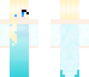 elsa