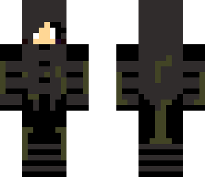 puppet