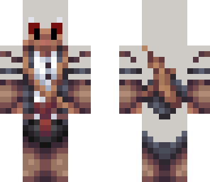 remasterized conor kenway