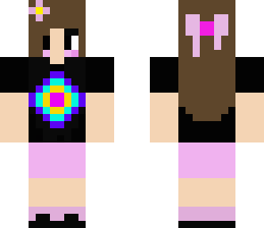 keli