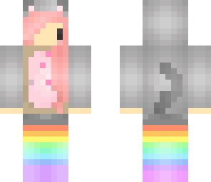 prego nyan