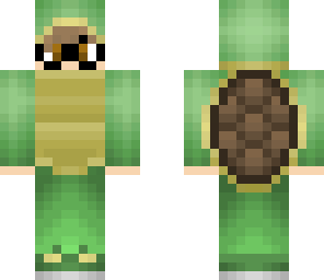 turtle updateeee