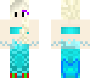 elsa