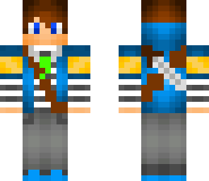 jax hd 