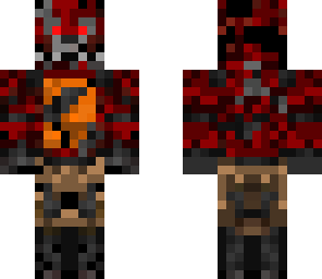 nightmare foxy