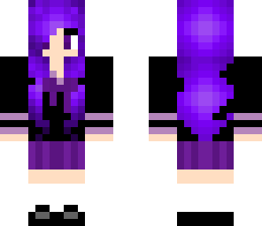 edit of something