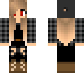 logan