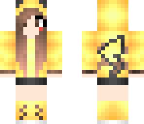 panda-pikachu