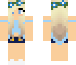 averyboo12