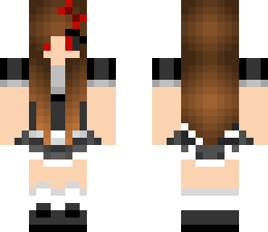 demon lolita 1
