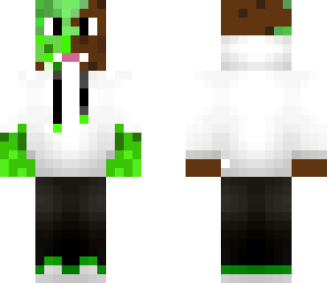 creeperfartsbacca v2