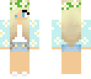 averyboo12
