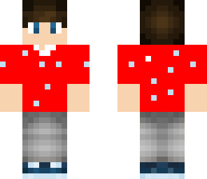 cantevnpvp edited
