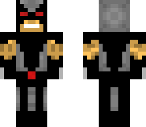 x-force wolverine remade