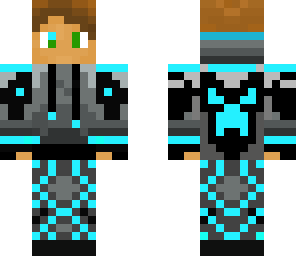 tarft 2