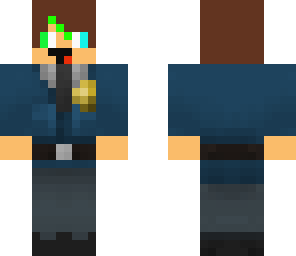 fnaf digitem