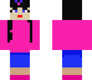 athena chessyboy